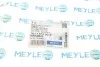 Сайлентблок балки двусторонний на задний мост (спереди) MEYLE 16-14 610 0019 (фото 10)