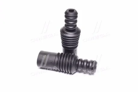 Пильовик аморт. компл. DACIA,FIAT,NISSAN,RENAULT,SEAT передн. (вир-во Meyle) MEYLE 16-14 640 0000