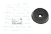 Опора амортизатора Передня MEYLE 16-14 641 0004/S