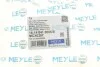 Опора амортизатора Передняя MEYLE 16-14 641 0005/S (фото 10)