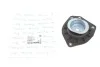 Опора амортизатора Передняя MEYLE 16-14 641 0011