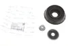 Опора амортизатора Передняя MEYLE 16-14 641 0019/S