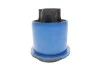 Сайлентблок балки двусторонний на задний мост MEYLE 16-14 710 0002 (фото 3)