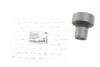 Сайлентблок балки двусторонний на задний мост (наружный) MEYLE 16-14 710 0004 (фото 1)