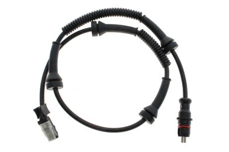 Датчик АБС (ABS) передний MEYLE 16-14 800 0017