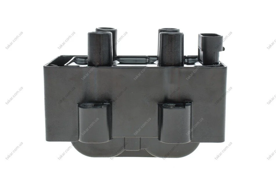 Катушка зажигания 12V MEYLE 16-14 885 0001 (фото 1)