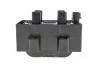 Катушка зажигания 12V MEYLE 16-14 885 0001 (фото 1)