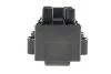 Катушка зажигания 12V MEYLE 16-14 885 0001 (фото 4)