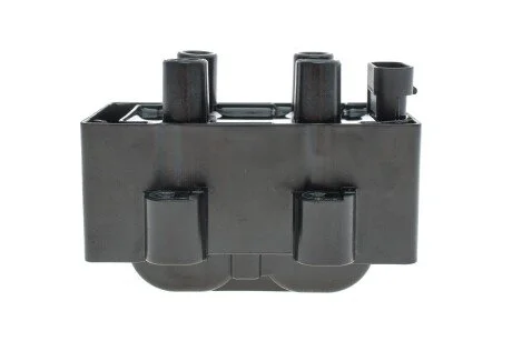 Катушка зажигания 12V MEYLE 16-14 885 0001