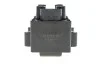 Катушка зажигания 12V MEYLE 16-14 885 0001 (фото 6)