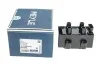 Катушка зажигания 12V MEYLE 16-14 885 0001 (фото 7)
