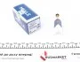 Вимикач стоп-сигналу увімкнення ножне MEYLE 16-14 890 0000 (фото 1)