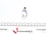 Вимикач стоп-сигналу увімкнення ножне MEYLE 16-14 890 0000 (фото 2)