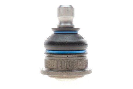 Пулевая опора (шарнир) MEYLE 16-16 010 0006