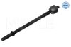 Тяга рульова MEYLE 16-16 031 0009 (фото 3)