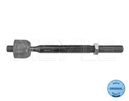 Тяга керма MEYLE 16-16 031 0020