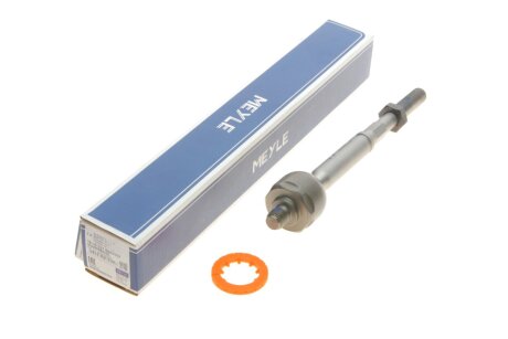 Тяга рульова MEYLE 16-16 031 0043/HD