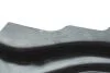 Важиль MEYLE 16-16 050 0068 (фото 4)