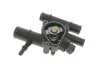 Термостат NISSAN; OPEL; RENAULT (Вир-во) MEYLE 16-28 228 0002 (фото 1)