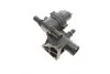 Термостат охлаждающая жидкость 75 °C MEYLE 16-28 228 0008 (фото 6)