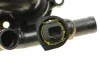 Термостат OPEL Vivaro A (08/01-); RENAULT Trafic II (вир-во) MEYLE 16-28 228 0012 (фото 4)