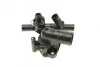 Термостат OPEL Vivaro A (08/01-); RENAULT Trafic II (вир-во) MEYLE 16-28 228 0012 (фото 8)