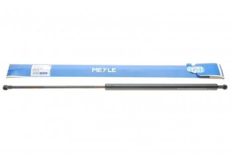 Амортизатор багажника MEYLE 16-40 910 0001