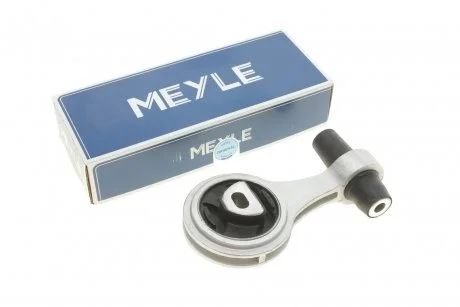 Опора двигуна FIAT (вир-во) MEYLE 214 030 0008