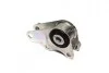 Опора двигуна CITROEN Jumper III 2006/ PEUGEOT Boxer III 2006T (вир-во) MEYLE 214 030 0033 (фото 3)