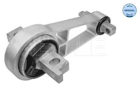 Подушка двигуна MEYLE 214 030 0050