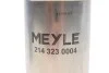 Топливный прямоточный фильтр дизель MEYLE 214 323 0004 (фото 3)