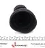ШРУС наружный MEYLE 214 498 0006 (фото 3)