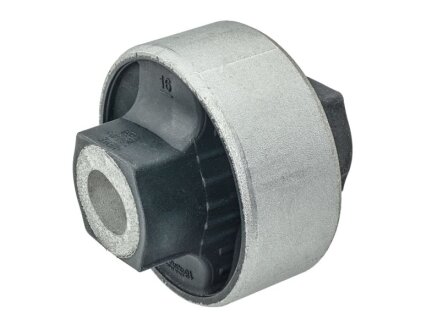 Сайлентблок важіля MEYLE 214 610 0048