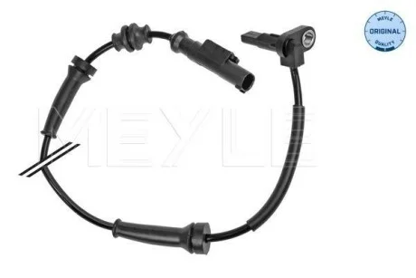 Датчик АБС (ABS) передний MEYLE 214 800 0011