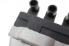 Котушка запалювання 12V MEYLE 214 885 0000 (фото 2)