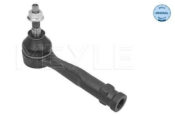 Рульовий наконечник MEYLE 216 020 0049 (фото 1)