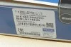 Стойка стабилизатора двусторонний на передний мост MEYLE 216 060 0000/HD (фото 6)