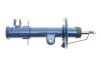 Амортизационная стойка газомасляная двухтрубная передняя правая MEYLE 226 623 0022 (фото 5)