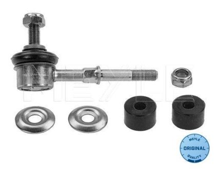 Стійка стабілізатора MEYLE 28-16 060 0012