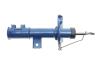 Амортизационная стойка газомасляная двухтрубная передняя правая MEYLE 28-26 623 0009 (фото 6)