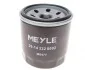 Масляный фильтр винт накручеваемый MEYLE 29143220002 (фото 4)