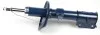 Амортизаційна стійка газомасляна двотрубна передня ліва MEYLE 29-26 623 0002 (фото 3)