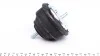 Опора двигуна BMW (вир-во) MEYLE 3001181106 (фото 3)