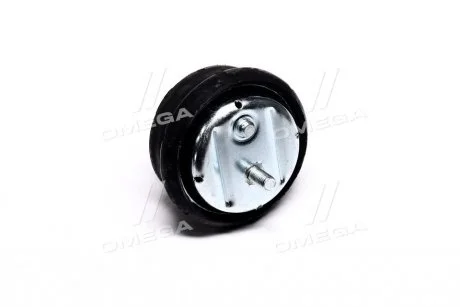 Опора двигуна BMW (вир-во) MEYLE 3001181107