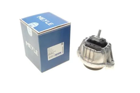 Опора двигателя BMW (выр-во) MEYLE 300 221 1114
