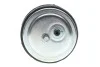 Опора двигуна BMW (вир-во) MEYLE 3002211127 (фото 4)