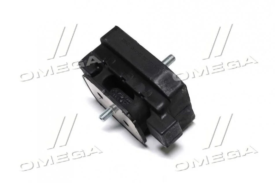 Опора КПП BMW 5 (вір-во) MEYLE 300 221 1143 (фото 1)