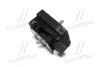 Опора КПП BMW 5 (вір-во) MEYLE 300 221 1143 (фото 1)