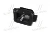 Опора КПП BMW 5 (вір-во) MEYLE 300 221 1143 (фото 3)