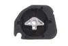 Опора КПП BMW X5 (вир-во) MEYLE 300 221 1159 (фото 1)